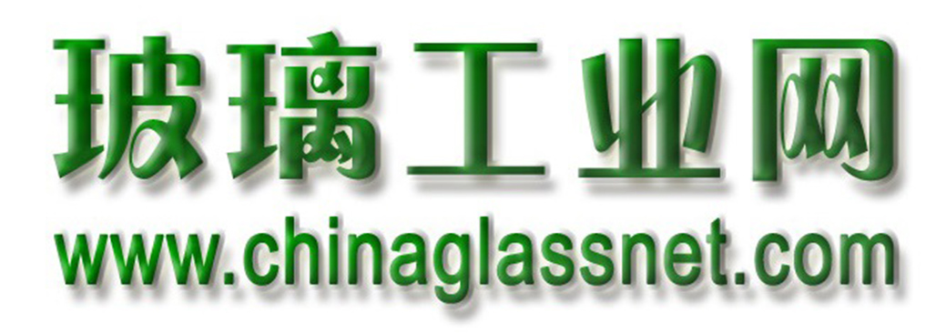 玻璃工業(yè)網(wǎng)